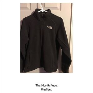 ✨THE NORTH FACE✨